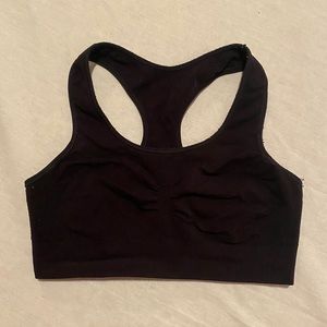 Champion Sports Bra